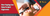 Your 2025 Guide How Vaping Can Help To Quit Cigarettes
