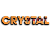 ninja_crystal_vapez_logo_new